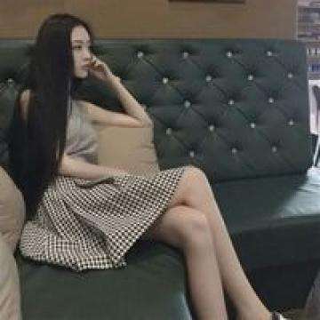 火箭联盟冠军杯官方版下载